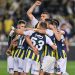 Fenerbahçe-Gaziantep FK maçı ne vakit, saat kaçta ve hangi kanalda? Fenerbahçe’nin birinci 11’i muhakkak oldu