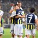 Fenerbahçe-Gaziantep FK maçı ne vakit, saat kaçta ve hangi kanalda? Muhteşem Lig heyecanı başlıyor