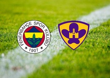 Fenerbahçe-Maribor maçı ne vakit, saat kaçta ve hangi kanalda? Fenerbahçe’nin Avrupa maçı için heyecan dorukta