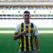 Fenerbahçe, Mert Müldür’ü takımına kattı