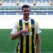 Fenerbahçe, Miha Zajc ile kontrat yeniledi