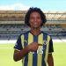 Fenerbahçe’de ayrılık: Willian Arao Panathinaikos’ta