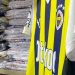 Fenerbahçe’den düzmece forma operasyonu