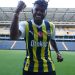 Fenerbahçe’den KAP duyurusu: Fred’in bonservis bedeli aşikâr oldu