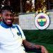 Fenerbahçe’nin yeni transferi Fred: “Yüzde 100’ümü vermek için alanda olacağım”