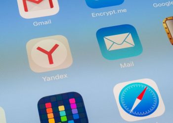 Finlandiya ve Norveç’ten Yandex’e ‘kişisel veri’ yasağı