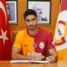 Galatasaray, İlhami Siraçhan Nas transferinin maliyetini açıkladı
