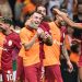 Galatasaray-Olimpija Ljubljana maçı ne vakit? Galatasaray’ın Şampiyonlar Ligi 3. ön eleme maçı için geri sayım