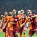 Galatasaray-Olimpija Ljubljana maçı ne vakit, saat kaçta ve hangi kanalda? Şampiyonlar Ligi 3. ön eleme maçı o tarihte