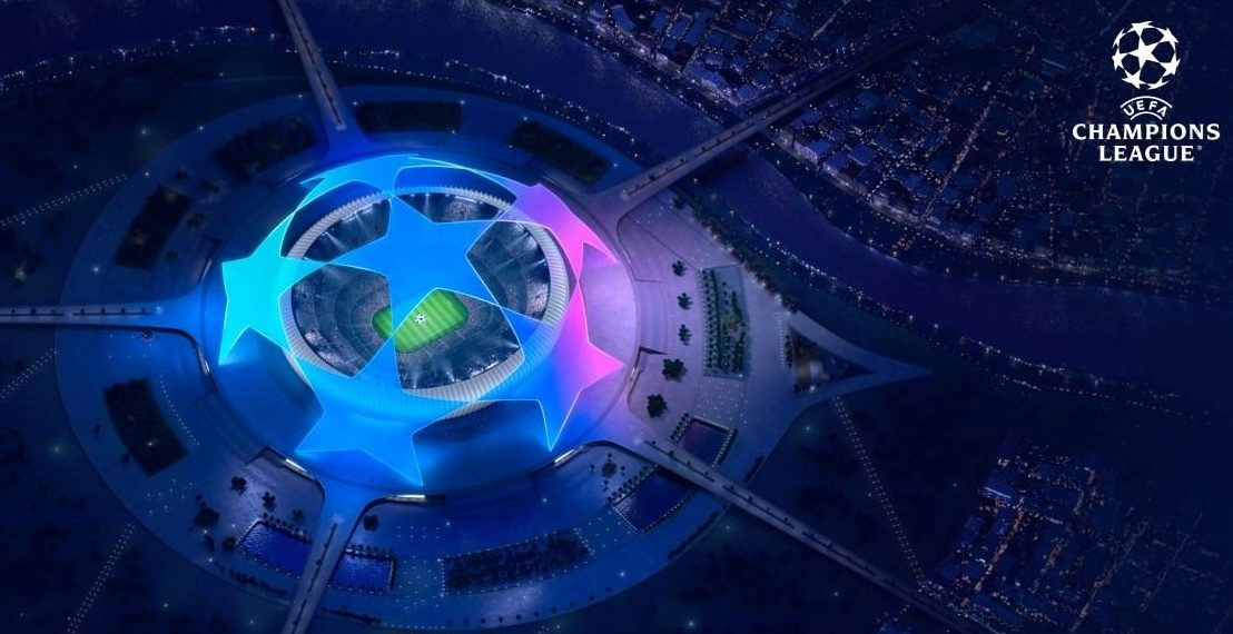 Galatasaray’ın Şampiyonlar Ligi Play-off’larındaki muhtemel rakipleri muhakkak oldu