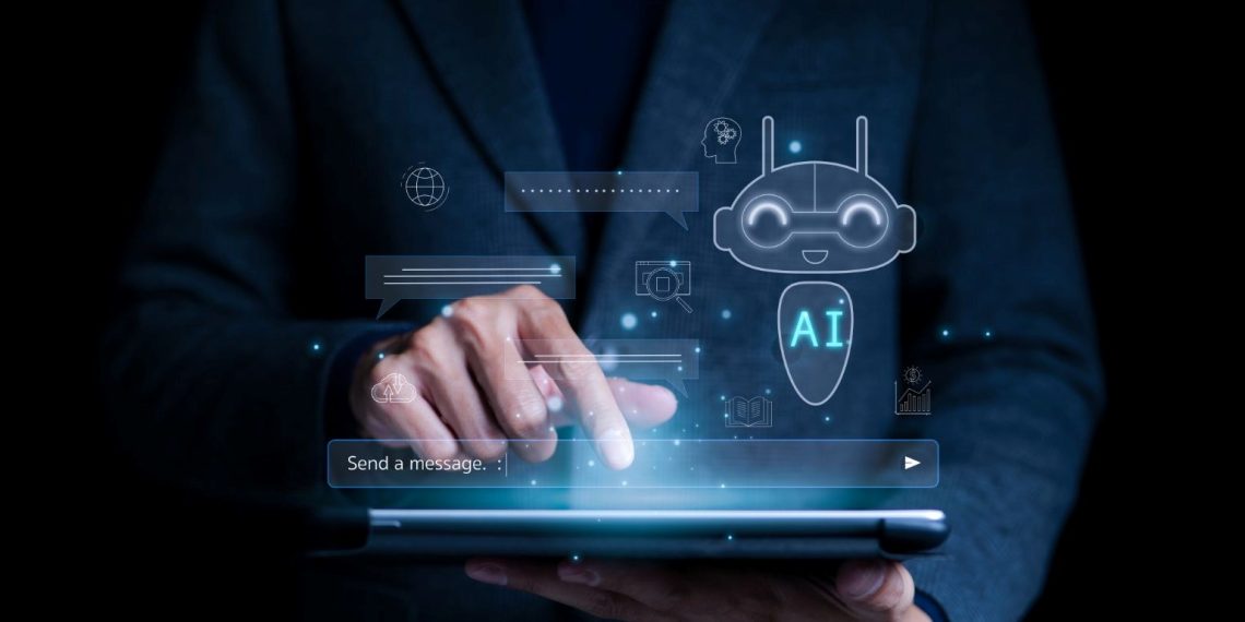 Google, çevrimiçi aramalara yapay zeka dayanağı sağlayacak