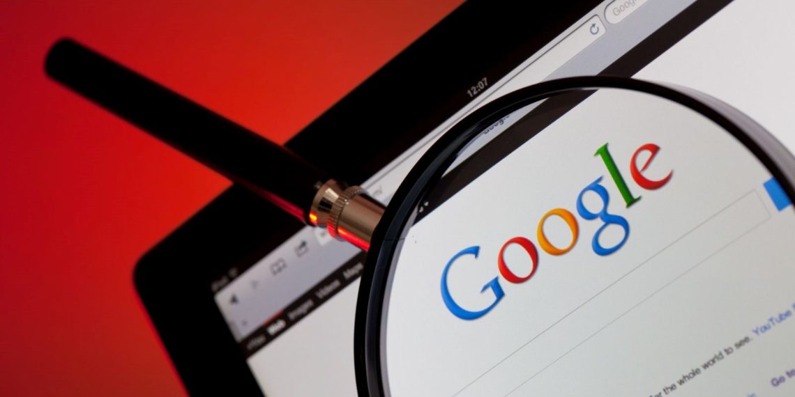 Google güvenlik ayarlarını değiştiriyor: İstenmeyen manzaralar kaldırılabilecek