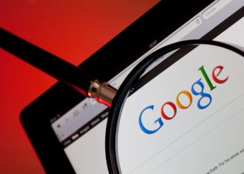 Google güvenlik ayarlarını değiştiriyor: İstenmeyen manzaralar kaldırılabilecek