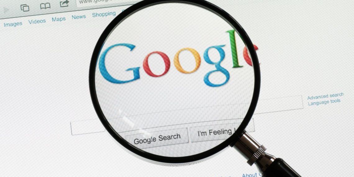 Google’a 5 milyar dolarlık dava: Bâtın sekmede müsaadesiz bilgi kullanıyor