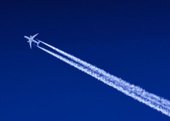 Google’dan global ısınmaya yapay zekalı tahlil