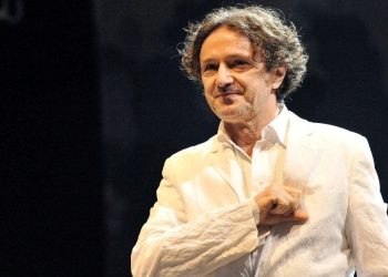 Goran Bregovic’in konser için gittiği Moldova’ya girişine müsaade verilmedi