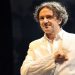 Goran Bregovic’in konser için gittiği Moldova’ya girişine müsaade verilmedi