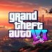 GTA 6’ya dair bilgi sızıntısı: Bu özellik daha gerçekçi yapacak