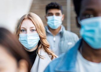 Güney Kore ve ABD’den gelecekteki salgınlara karşı işbirliği