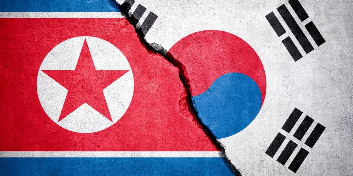 Güney Kore’den Çin’e davet: Kuzey’den kaçanları iade etmeyin