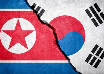 Güney Kore’den Çin’e davet: Kuzey’den kaçanları iade etmeyin