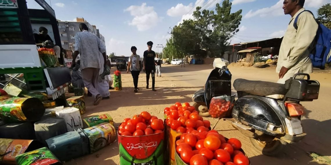Güney Sudan’da besin krizi: BM’den acil aksiyon daveti geldi