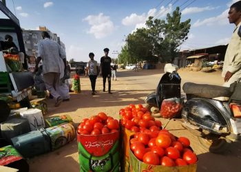 Güney Sudan’da besin krizi: BM’den acil aksiyon daveti geldi