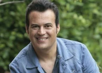 Hakan Peker belediye lider adayı mı oluyor?