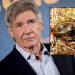 Harrison Ford’un ismi yeni bir yılan çeşidine verildi