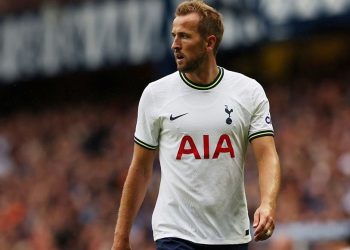 Harry Kane Bayern Münih’le imzalıyor: 100 milyon euro bonservis