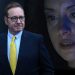Hatasız bulunan Kevin Spacey’den birinci sinema projesi