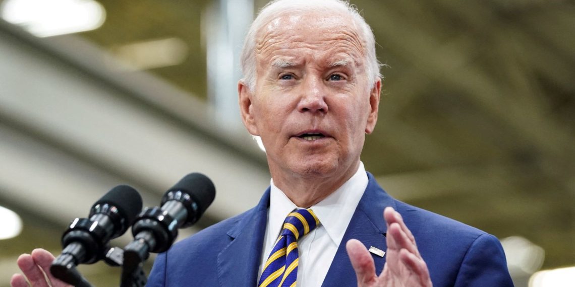 Hawaii’deki yangın felaketi | Biden’dan açıklama: “En ölümcül orman yangını”