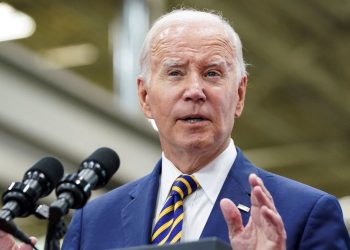 Hawaii’deki yangın felaketi | Biden’dan açıklama: “En ölümcül orman yangını”