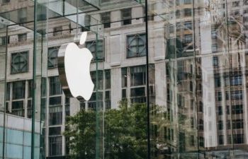 iPhone modellerinde güncelleme almayacak telefonlar belli oldu