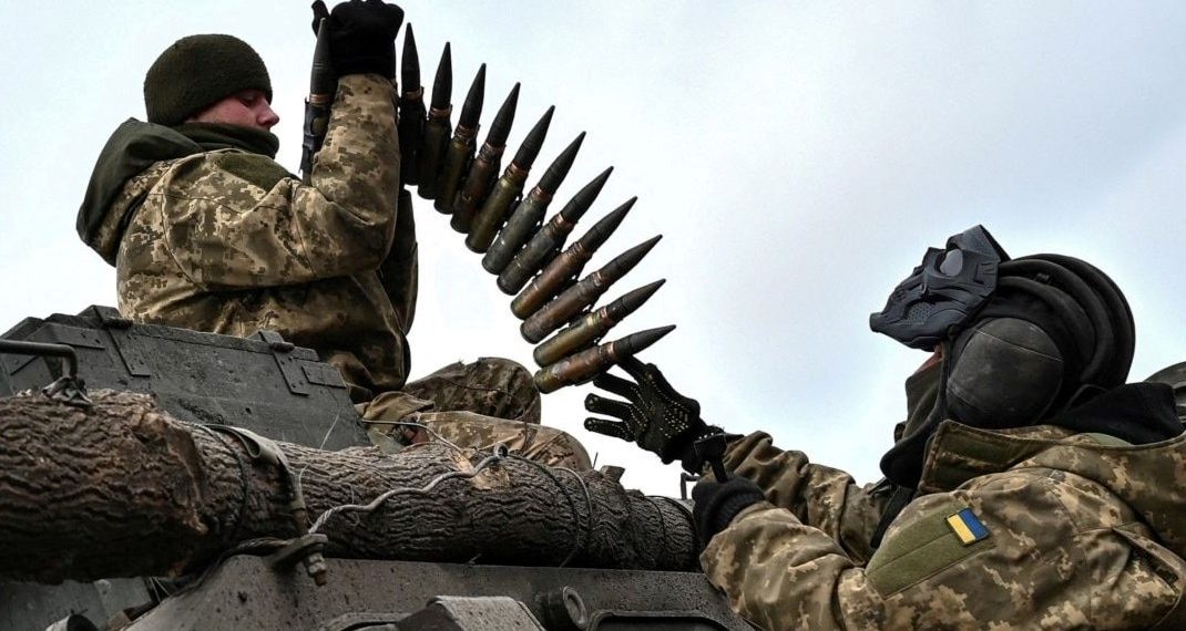 İddianame kabul edildi: Ukraynalı yetkilinin dolandırılması tezine 26 yıl mahpus istemi