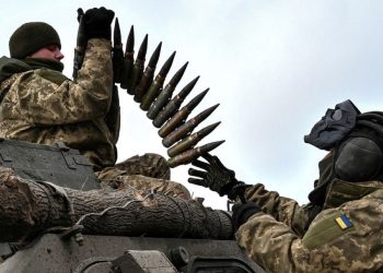 İddianame kabul edildi: Ukrayna’ya yardım vaadiyle dolandırıcılık