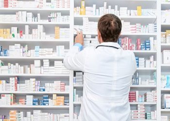 İlaçtaki fiyat farkı hastaları zorluyor