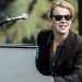 İngiliz müzikçi ve kelam muharriri Tom Odell Antalya’da konser verecek