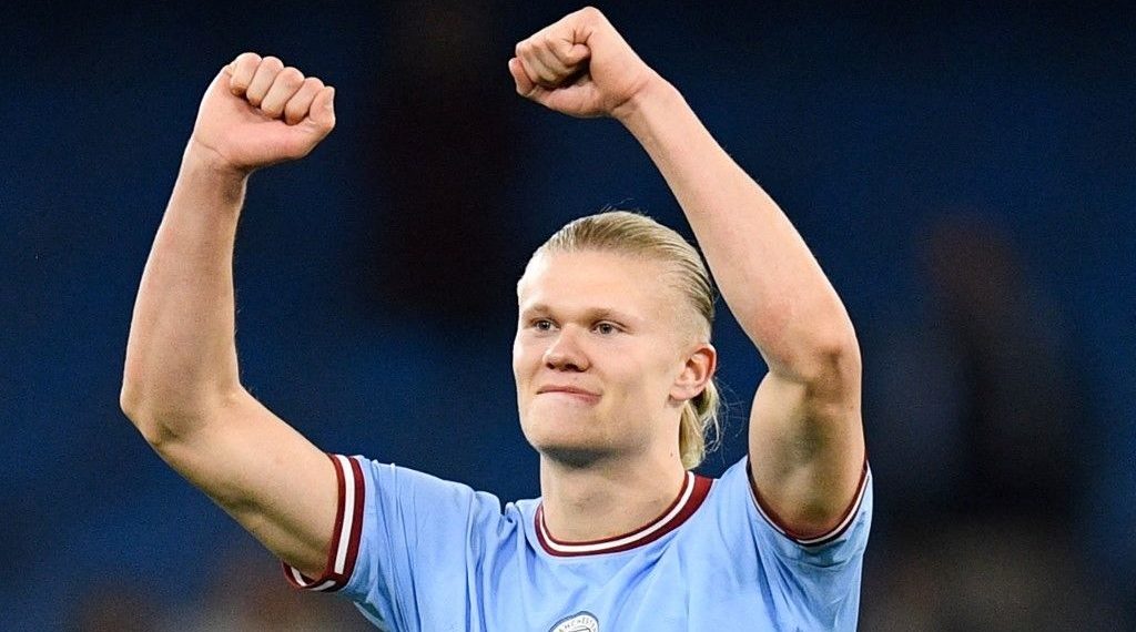 İngiltere Premier Lig’de 2023-2024 dönemi başlıyor: Birinci maç Burnley-Manchester City