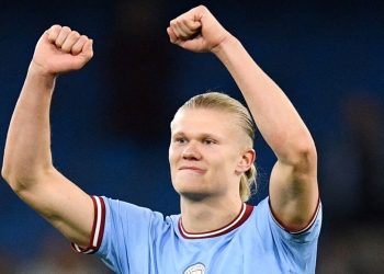 İngiltere Premier Lig’de 2023-2024 dönemi başlıyor: Birinci maç Burnley-Manchester City
