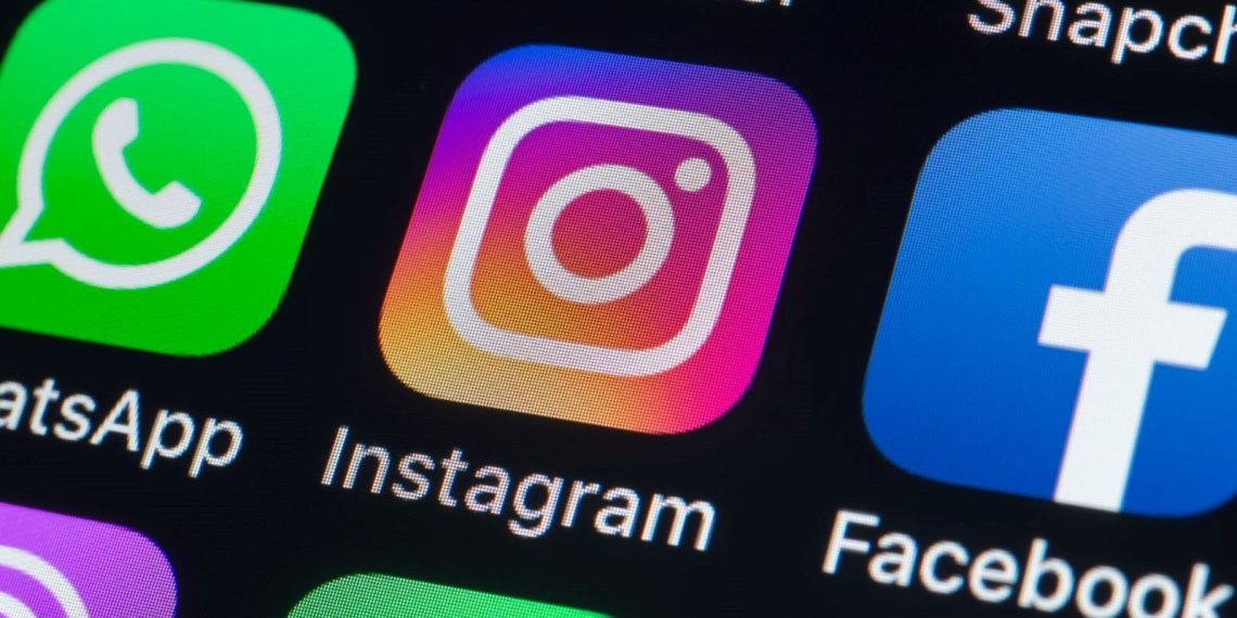 Instagram yeni özelliği test ediyor: Sesli olarak paylaşılabilecek