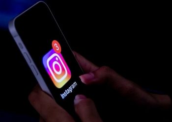 Instagram yeni özelliğini test ediyor: Ana sayfa akışında değişiklik