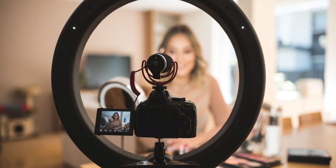 İnternet fenomenleri için yeni düzenleme | “Tehlikeli iş” kapsamına alındı