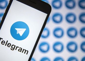 Irak hükümeti Telegram’ı kapattı