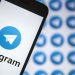 Irak hükümeti Telegram’ı kapattı