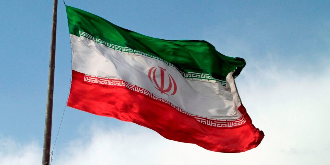 İran’da türbeye silahlı taarruz: 4 meyyit