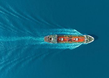 İran’dan ABD’ye misilleme tehdidi: Tankerlere el koyarız