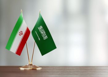 İran’dan Suudi Arabistan’a 7 yıl ortadan sonra en üst seviye ziyaret