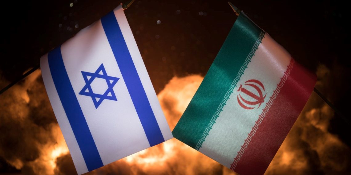 İranlı yetkiliden dikkat çeken açıklama: “İsrail’in varlığına son verilmeli”