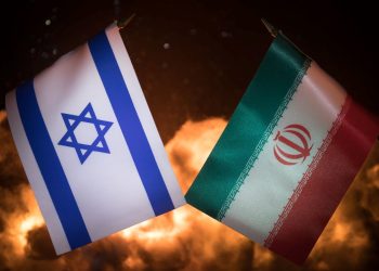 İranlı yetkiliden dikkat çeken açıklama: “İsrail’in varlığına son verilmeli”